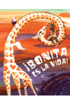 ¡Bonita es la vida!