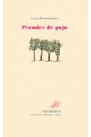 Prender de gajo