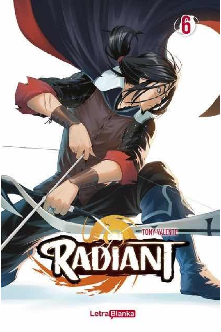 Radiant 06