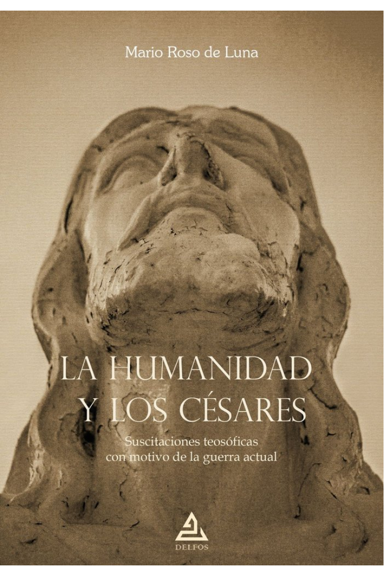 LA HUMANIDAD Y LOS CESARES