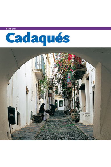 Cadaqués