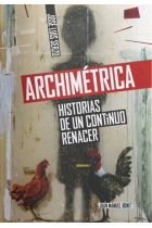 ARCHIMETRICA