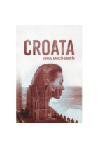 CROATA