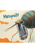 Mosquito