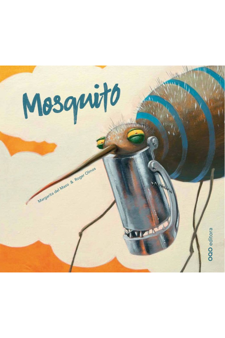 Mosquito