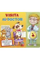 Visita al doctor