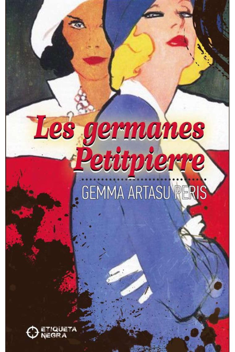 Les germanes Petitpierre