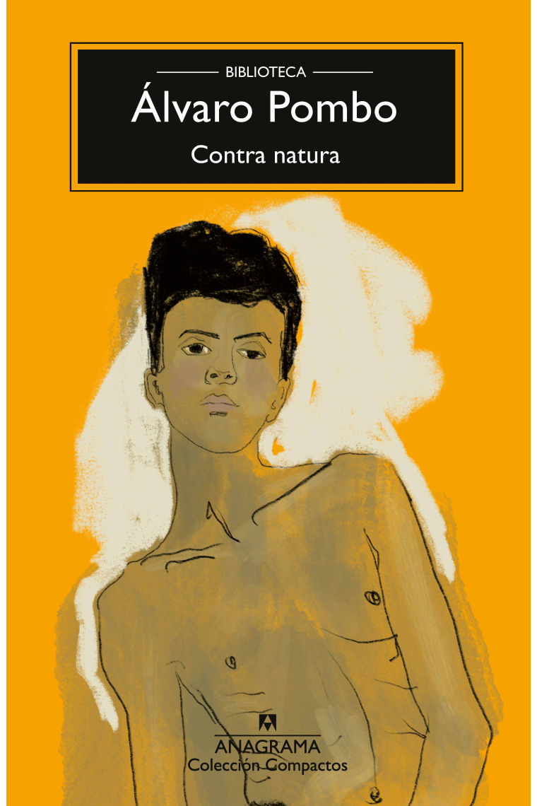 Contra natura