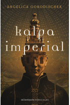 Kalpa imperial