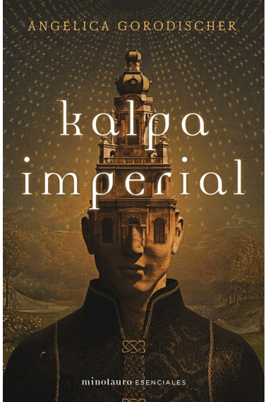 Kalpa imperial