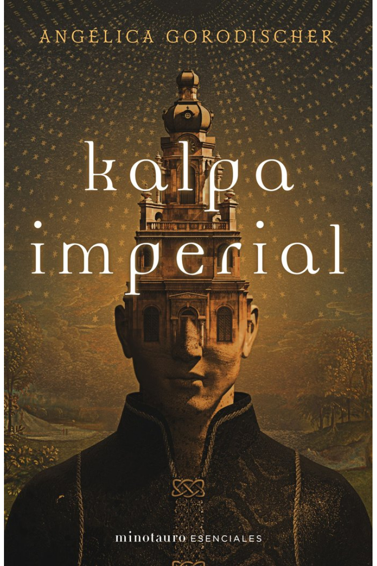 Kalpa imperial