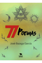 77 POEMAS