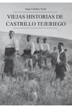 VIEJAS HISTORIAS DE CASTRILLO TEJERIEGO