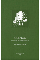 Cuenca