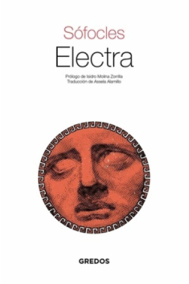 Electra