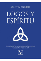 LOGOS Y ESPIRITU