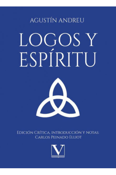 LOGOS Y ESPIRITU