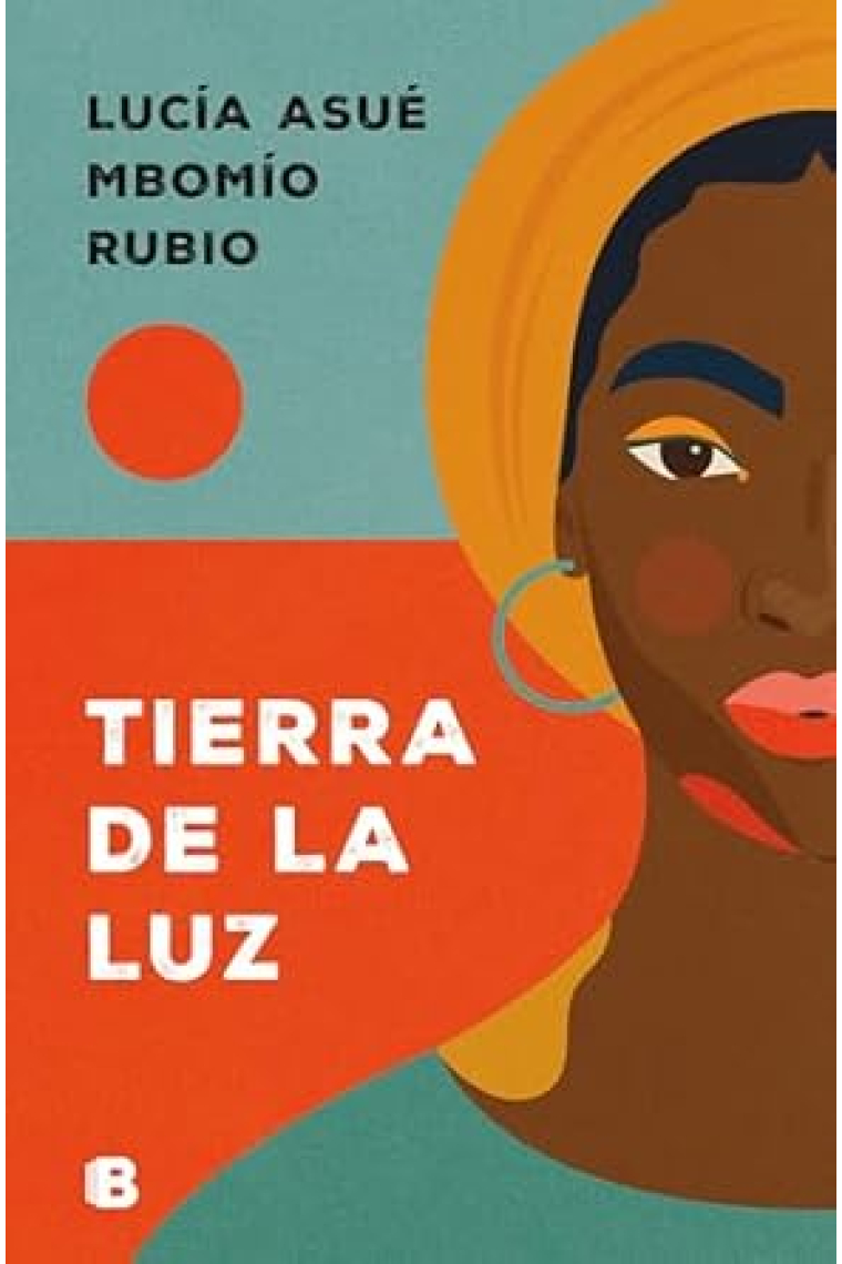 Tierra de la luz