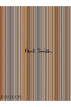 Paul Smith