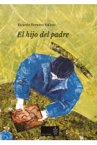 EL HIJO DEL PADRE