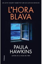 L'hora blava