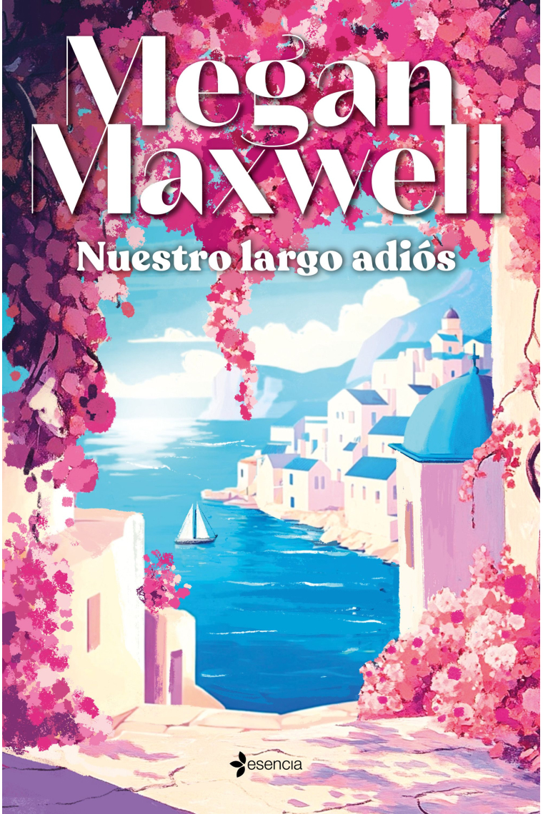 Nuestro largo adiós