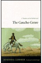 The gaucho genre: a treatise on the motherland