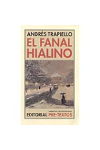 El fanal Hialino