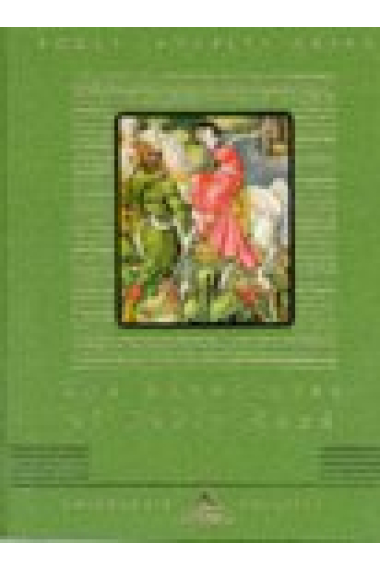 The Adventures of Robin Hood (Everyman's Library CHILDREN'S CLASSICS)