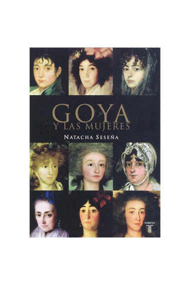 Goya y las mujeres