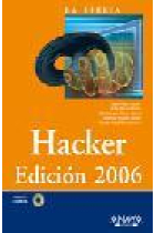 Hacker . Edición 2006