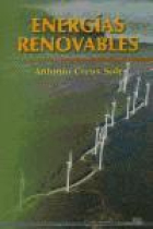 Energías Renovables