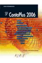 Contaplus 2006