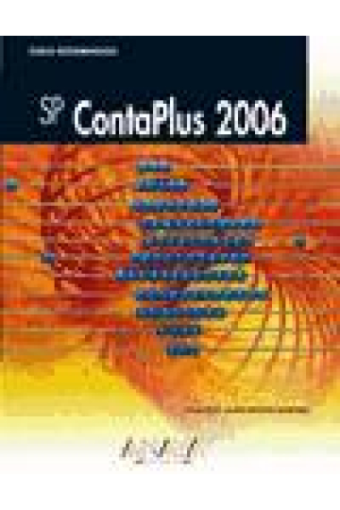 Contaplus 2006