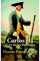 Carlos III. El rey de los ilustrados