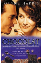 Chocolat