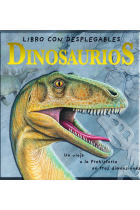 Dinosaurios