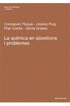 La química en qüestions i problemes