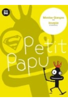 Petit Papu