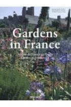 Gardens in France