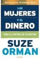 Mujeres y el dinero