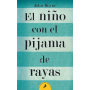 https://media.bookish.org/cache/covers/7/f/456356-90x90.jpg