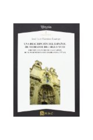 Lecturas y textos en el siglo XXI : nuevos caminos en la edición textual