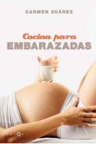 Cocina para embarazadas