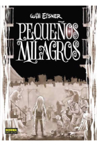 PEQUEÑOS MILAGROS