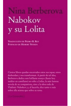 Nabokov y su Lolita