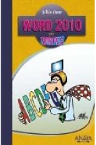 Word 2010. Para torpes