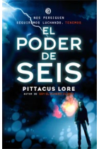 El poder del seis