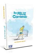 Ser feliz corriendo