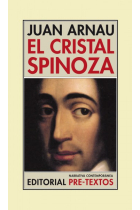 El cristal Spinoza